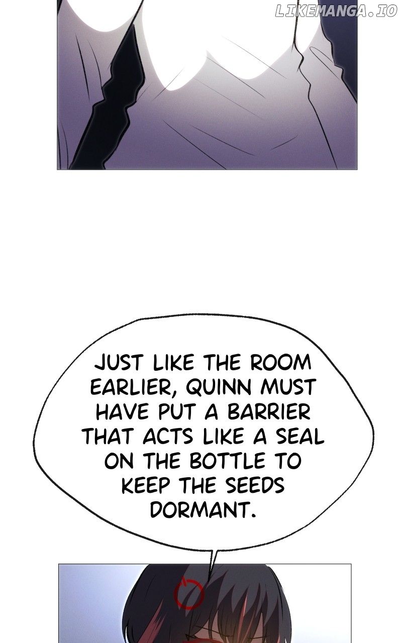 Rebirth-69michi Chapter 224 71
