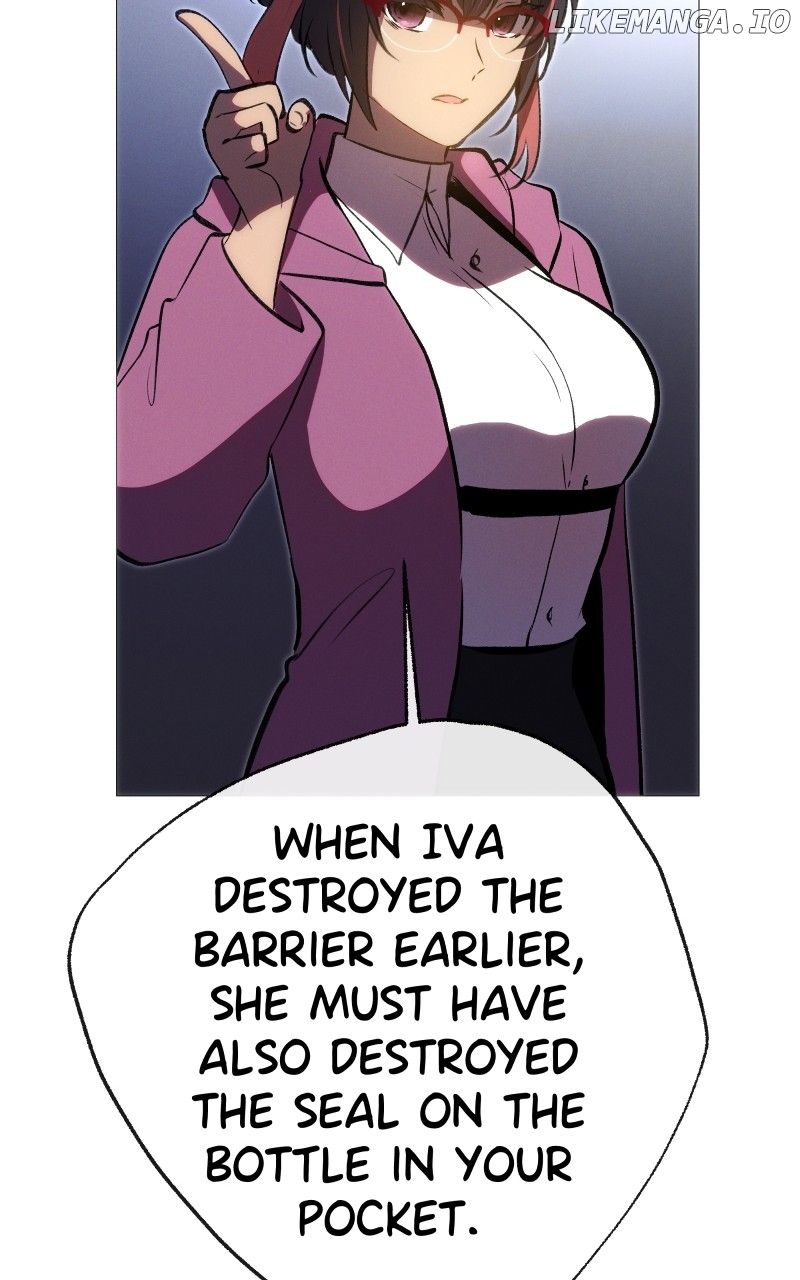 Rebirth-69michi Chapter 224 72