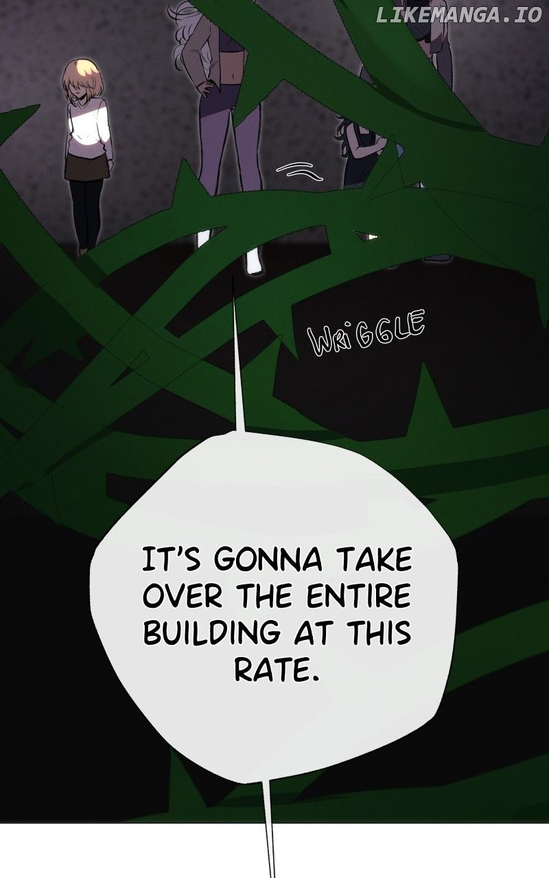 Rebirth-69michi Chapter 224 78
