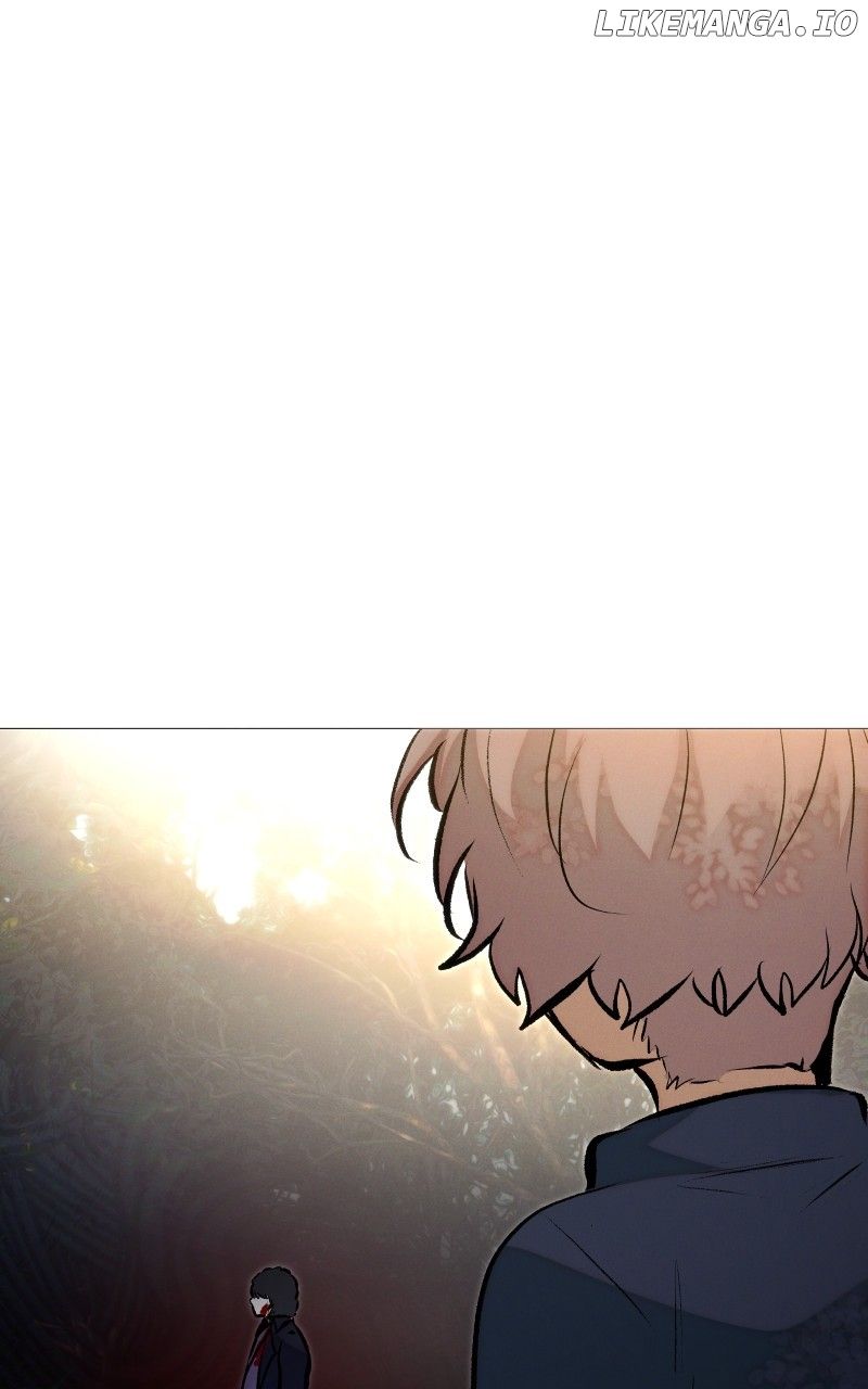Rebirth-69michi Chapter 224 8