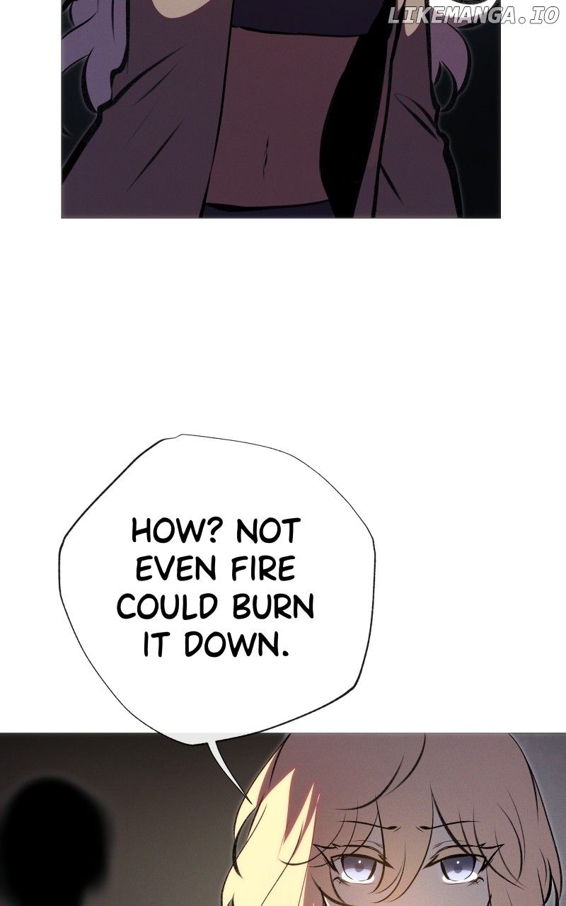 Rebirth-69michi Chapter 224 80