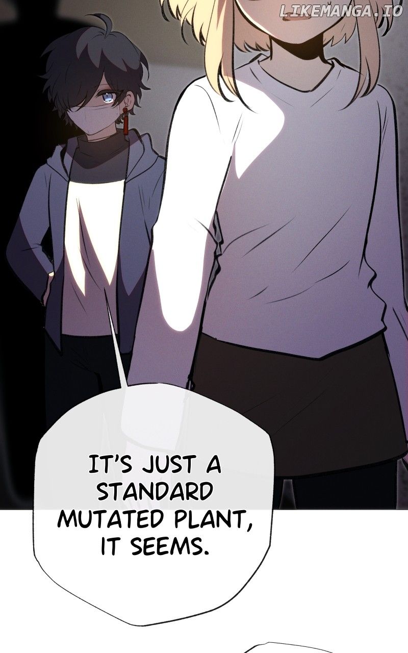 Rebirth-69michi Chapter 224 81