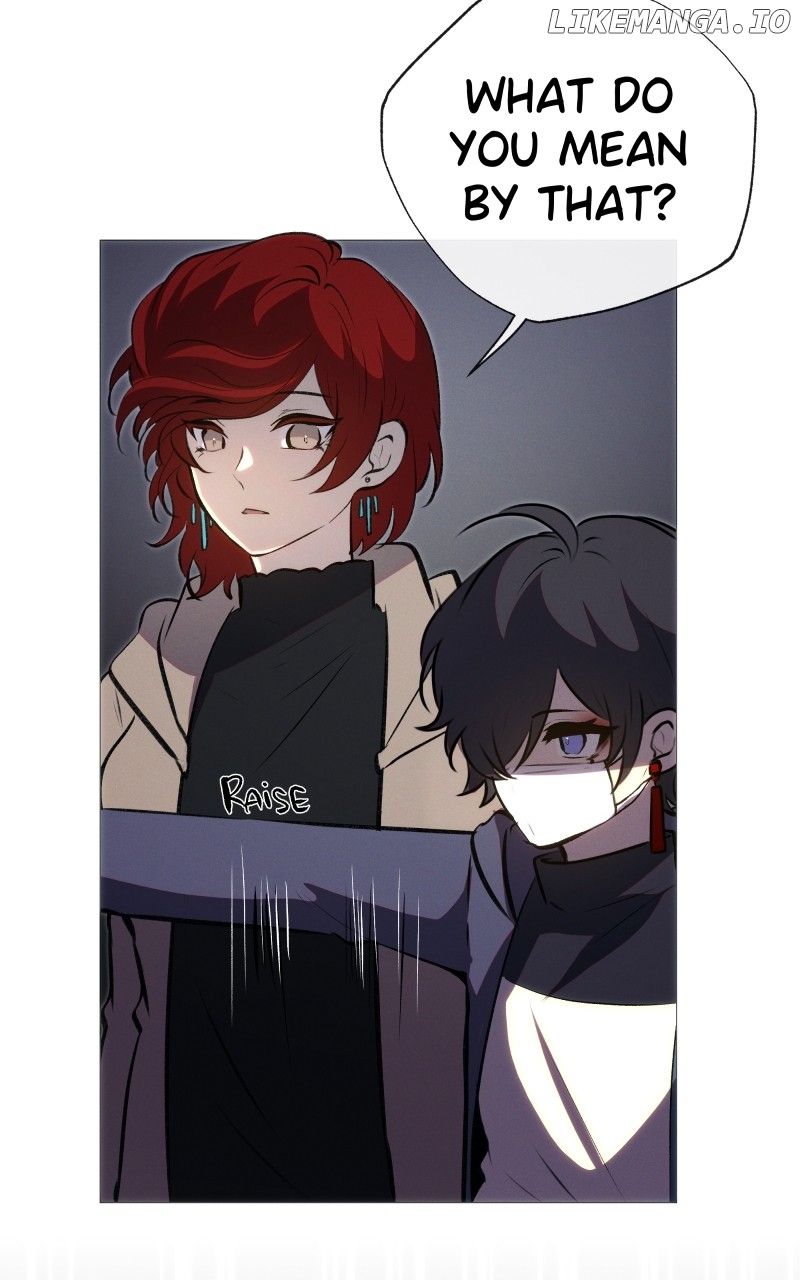 Rebirth-69michi Chapter 224 82