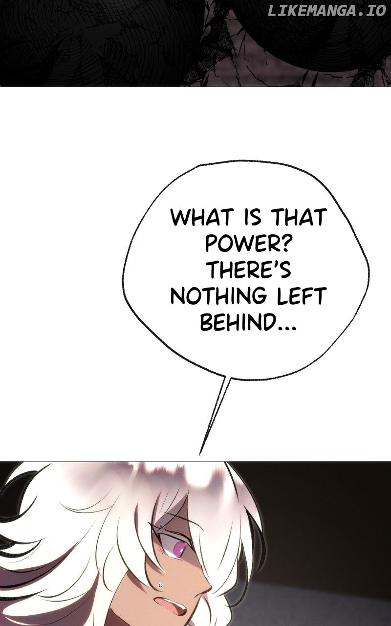 Rebirth-69michi Chapter 224 88