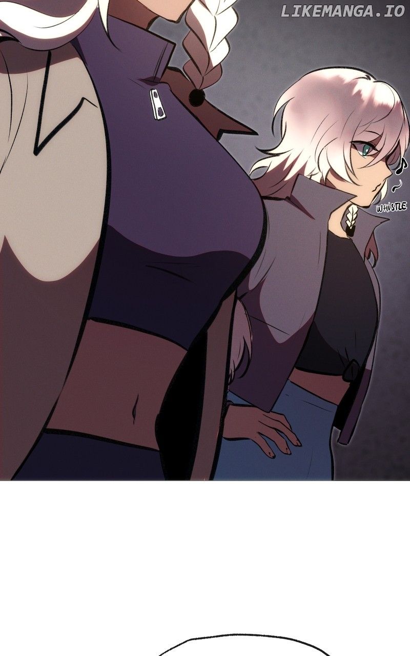 Rebirth-69michi Chapter 224 89