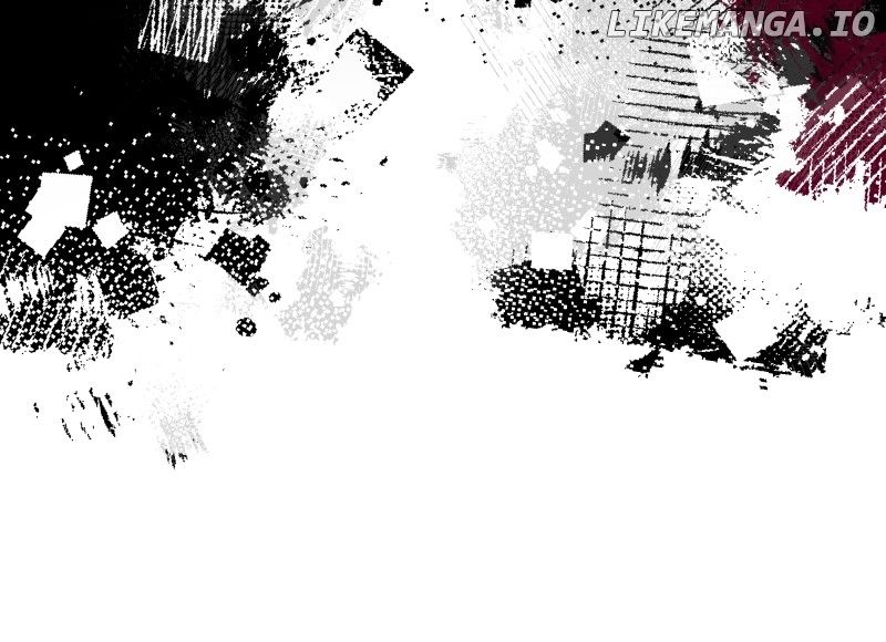 Rebirth-69michi Chapter 224 95