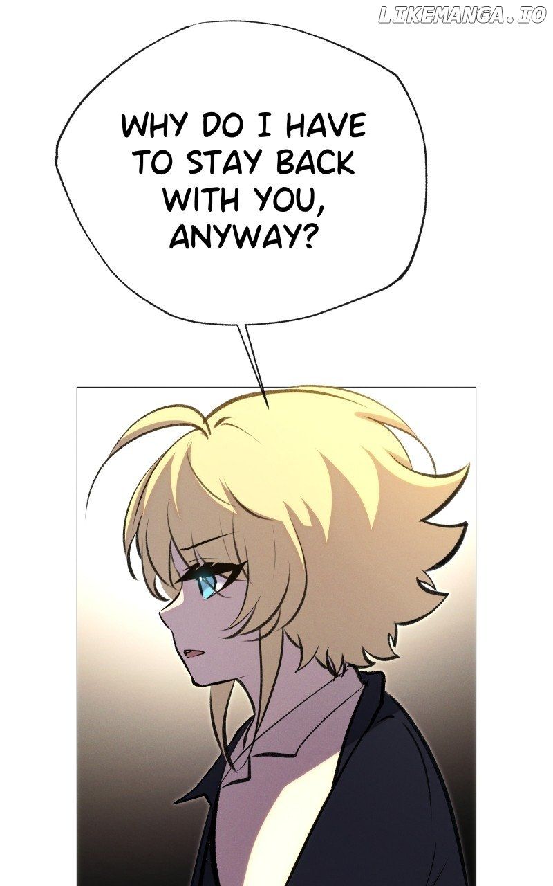 Rebirth-69michi Chapter 225 11