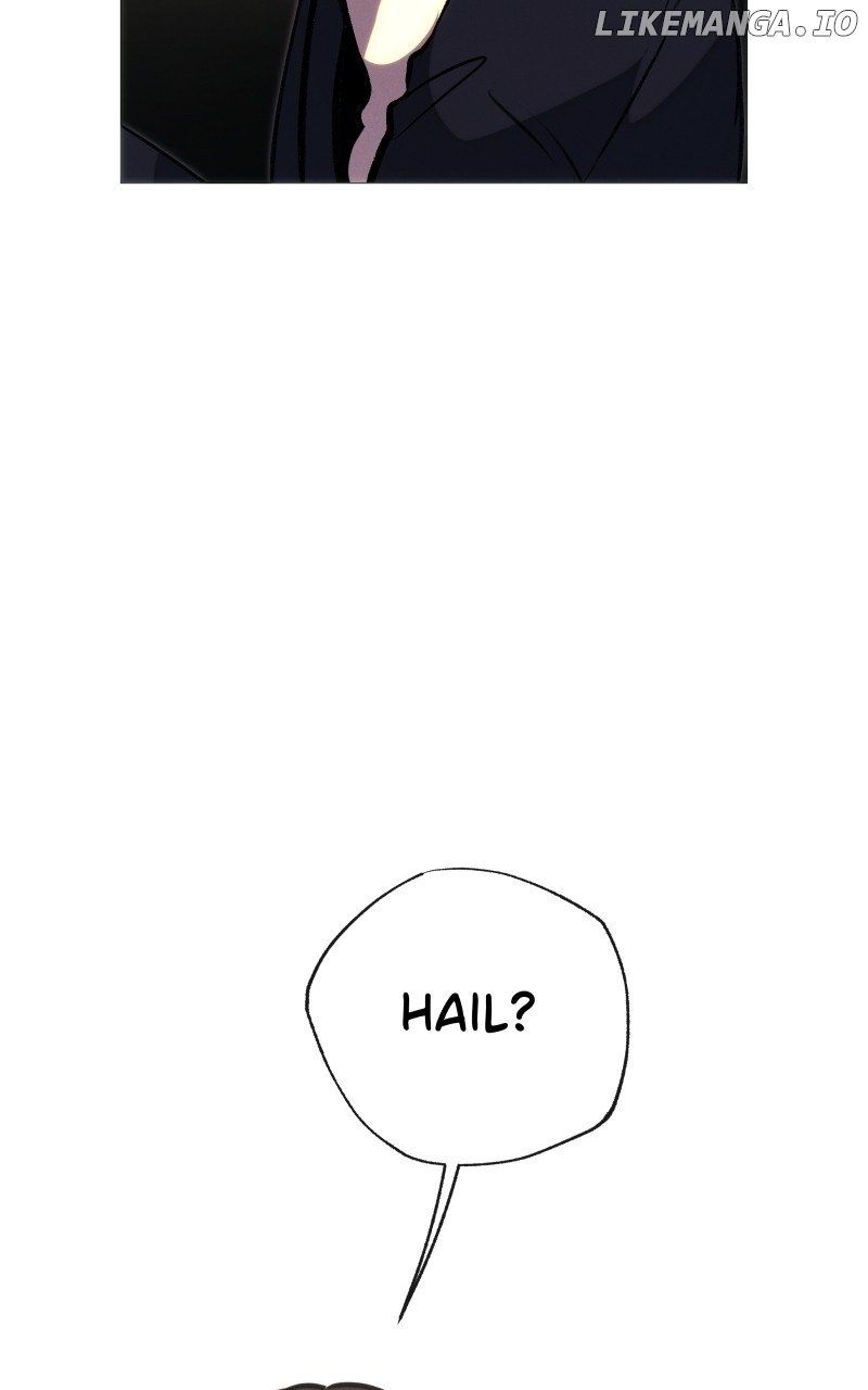 Rebirth-69michi Chapter 225 12