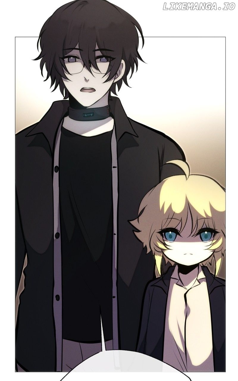 Rebirth-69michi Chapter 225 13