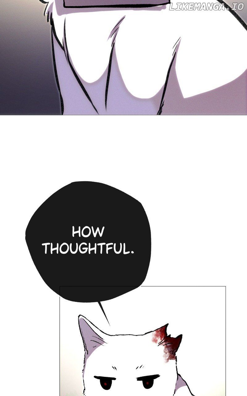 Rebirth-69michi Chapter 225 15