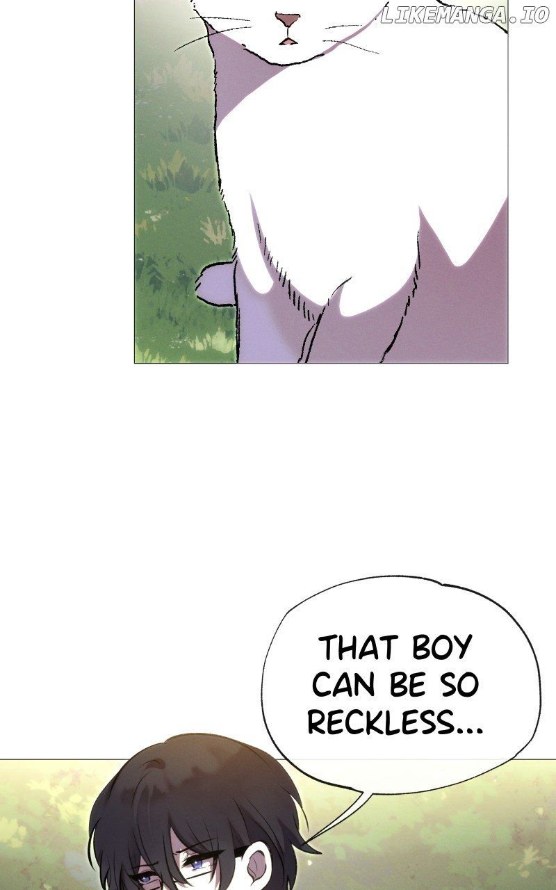 Rebirth-69michi Chapter 225 16
