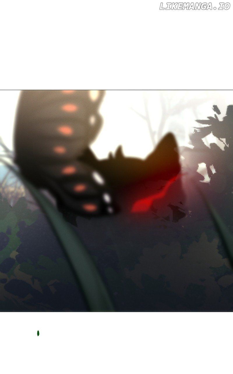 Rebirth-69michi Chapter 225 2