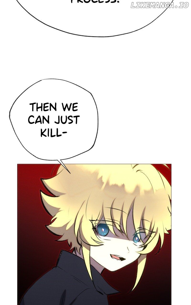 Rebirth-69michi Chapter 225 20