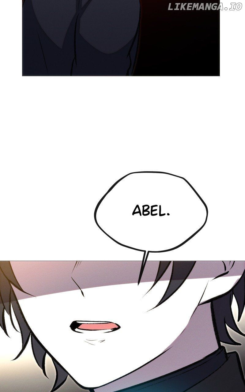 Rebirth-69michi Chapter 225 21