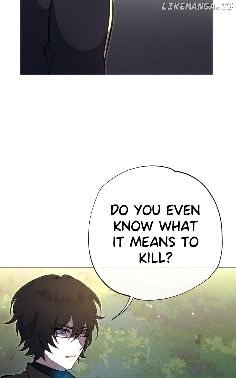 Rebirth-69michi Chapter 225 23