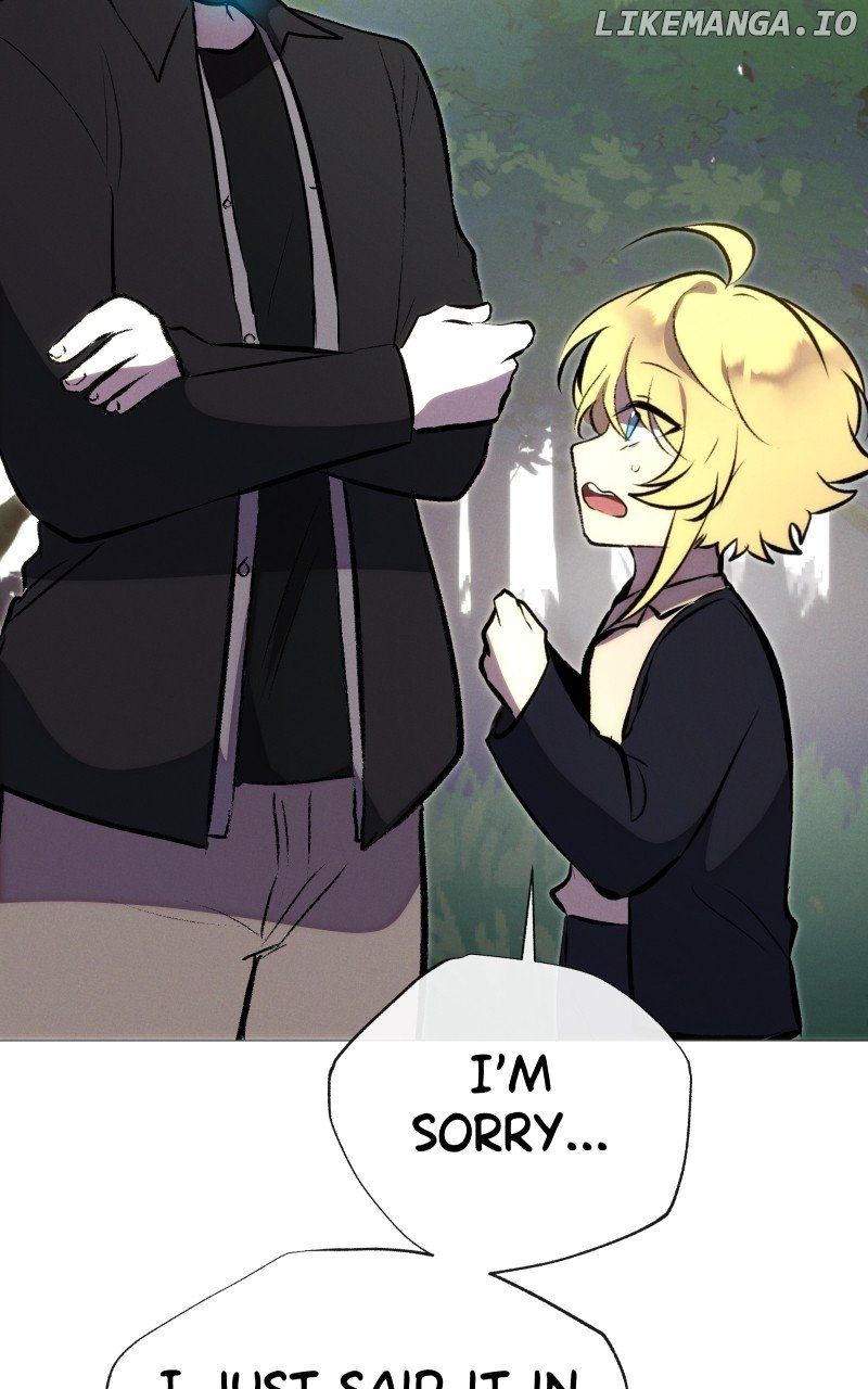 Rebirth-69michi Chapter 225 24