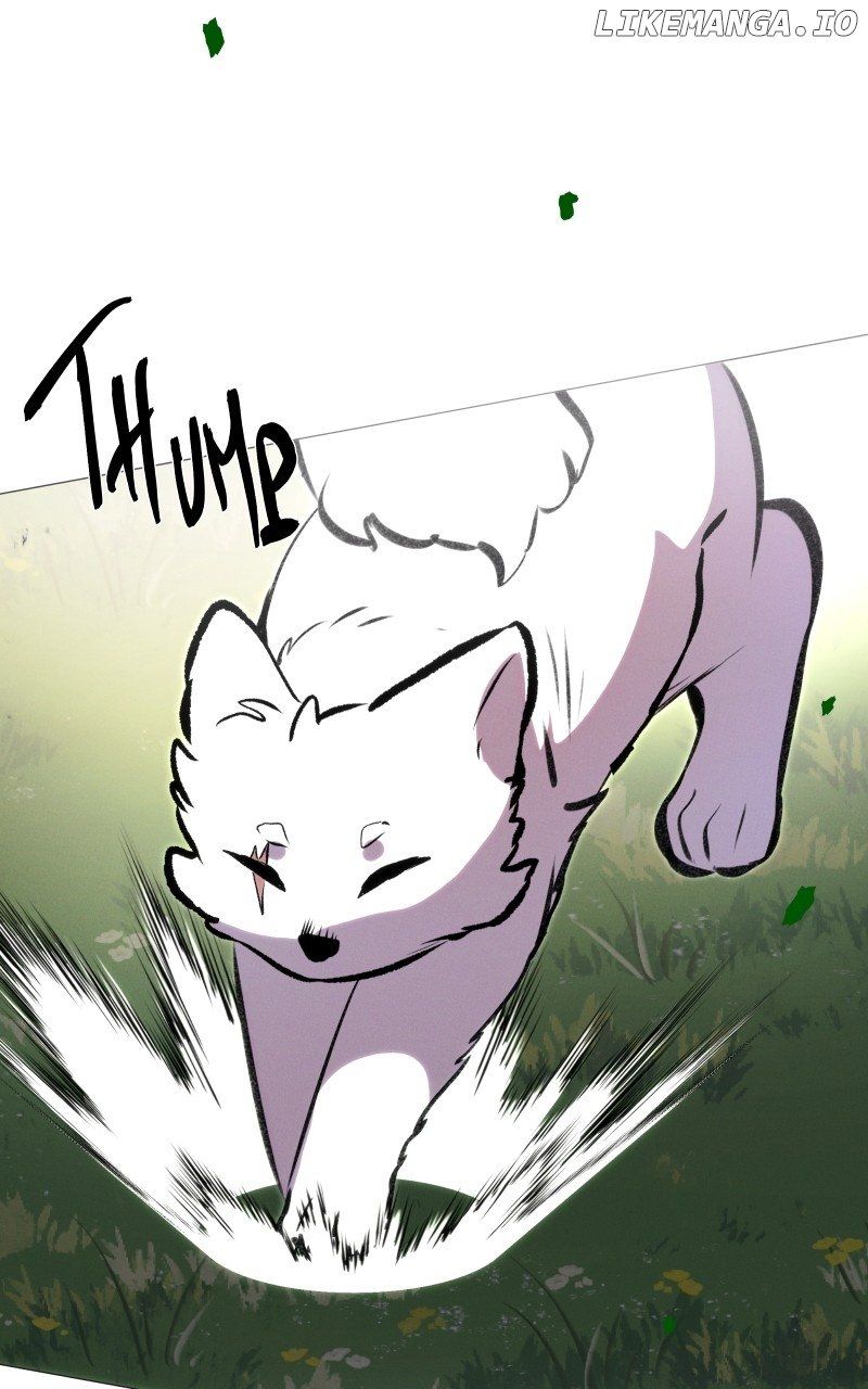 Rebirth-69michi Chapter 225 3