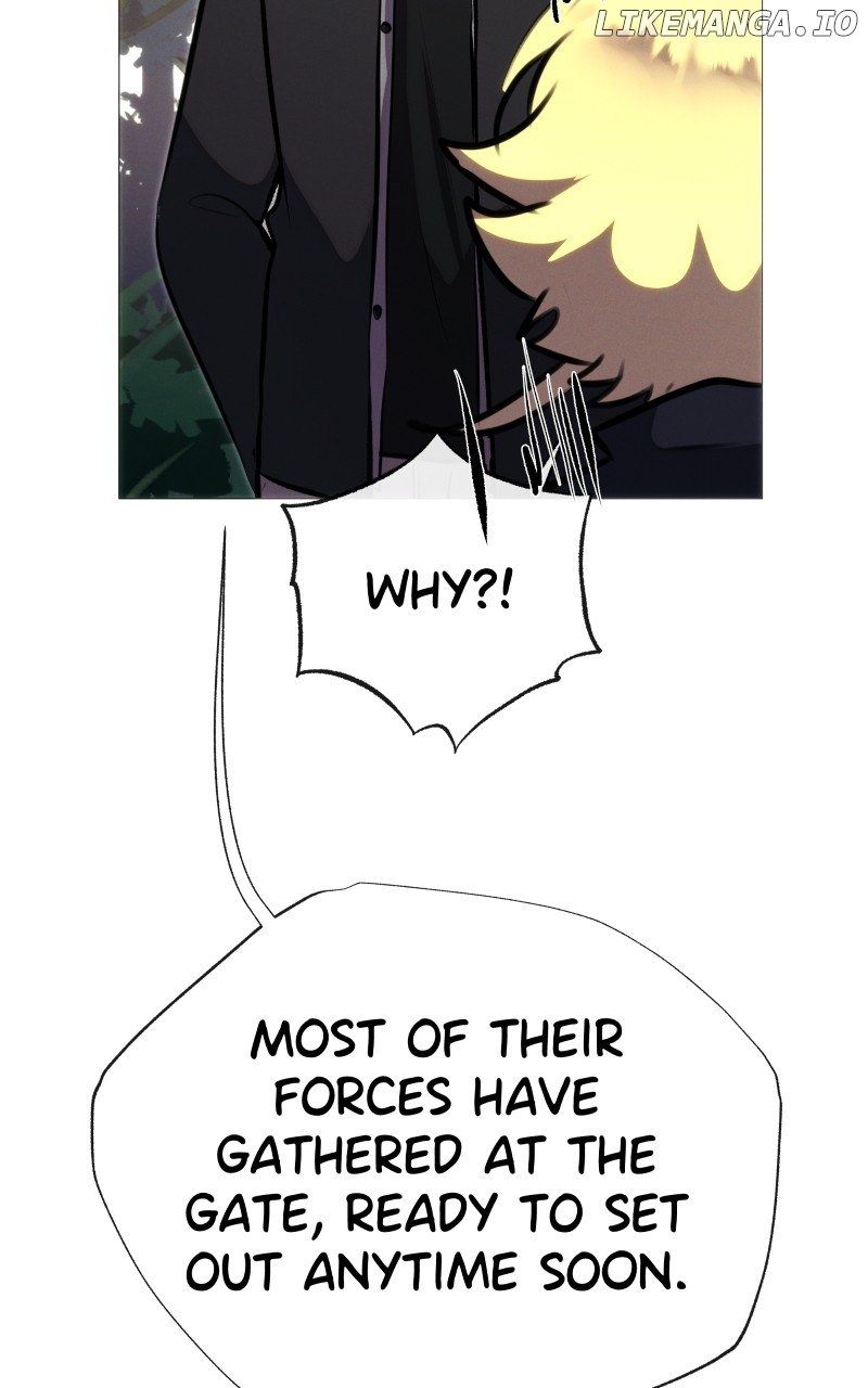 Rebirth-69michi Chapter 225 30