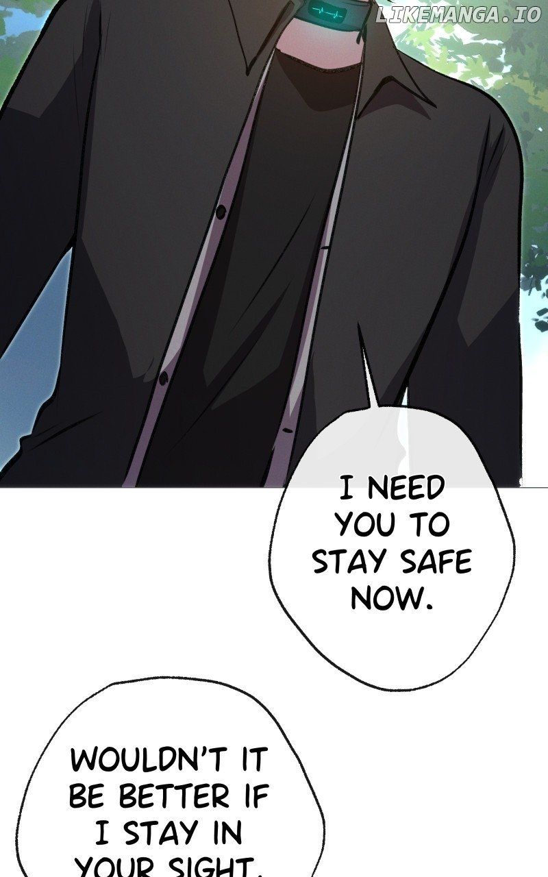 Rebirth-69michi Chapter 225 33