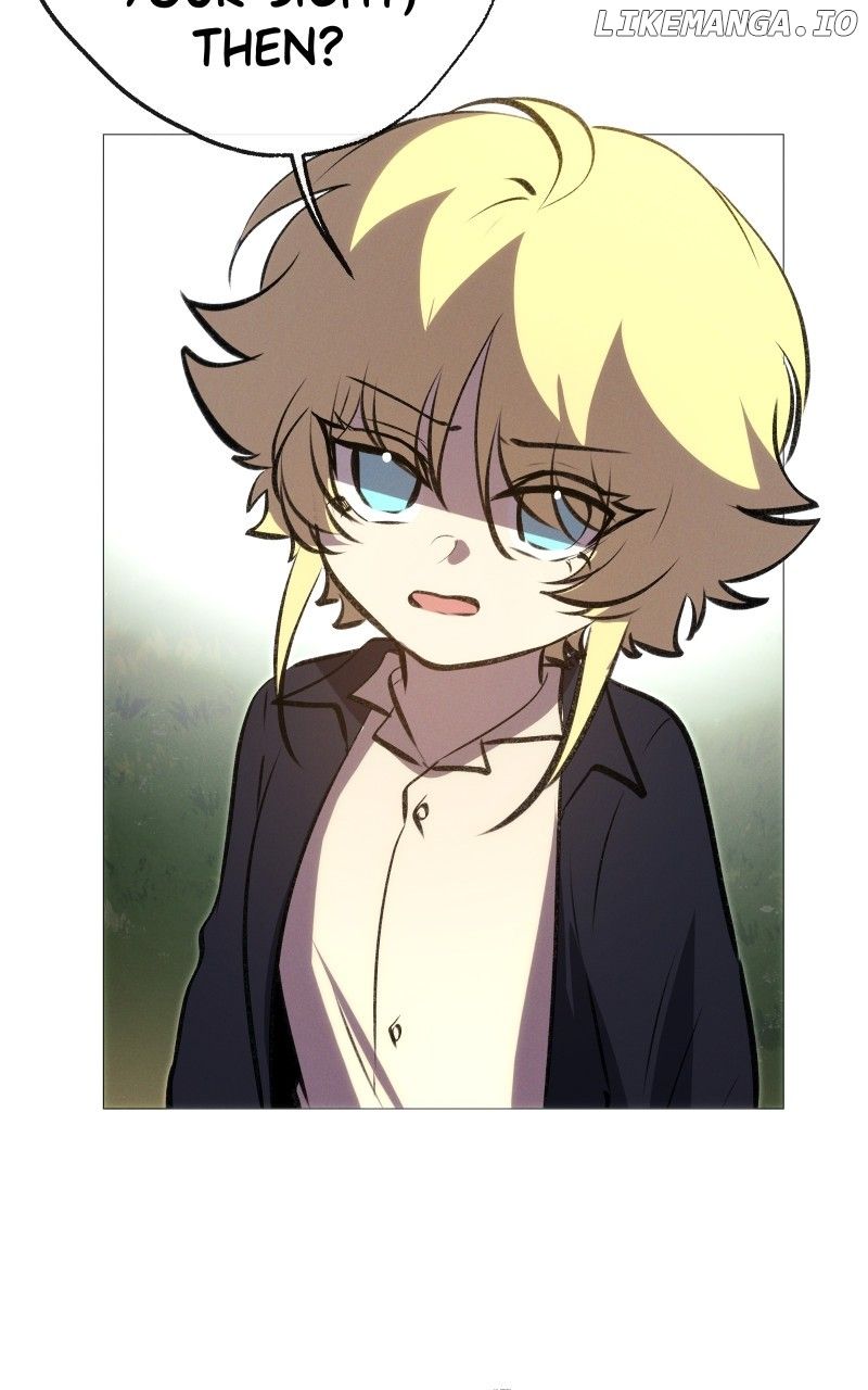 Rebirth-69michi Chapter 225 34