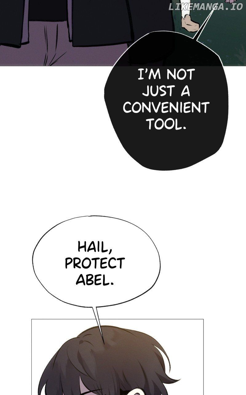 Rebirth-69michi Chapter 225 39
