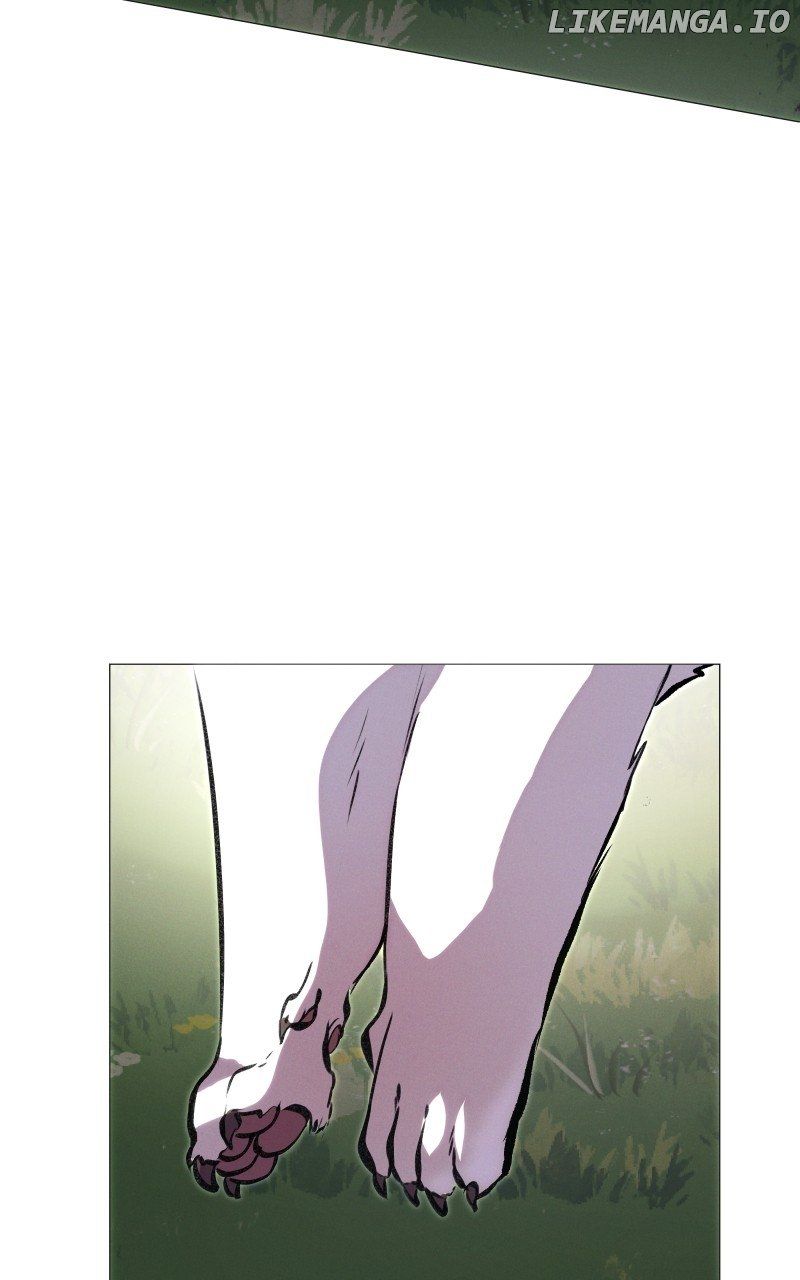 Rebirth-69michi Chapter 225 4