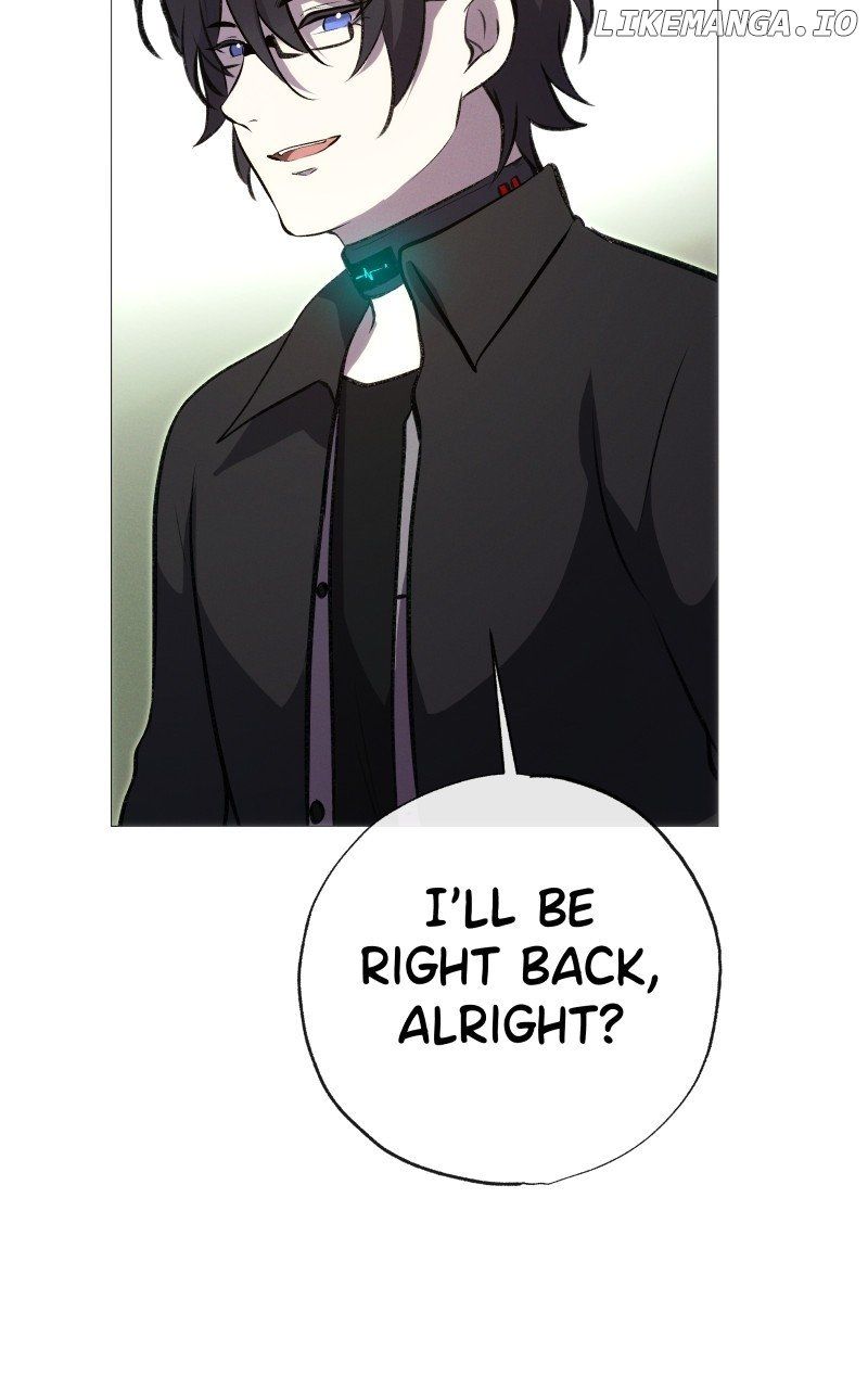 Rebirth-69michi Chapter 225 40