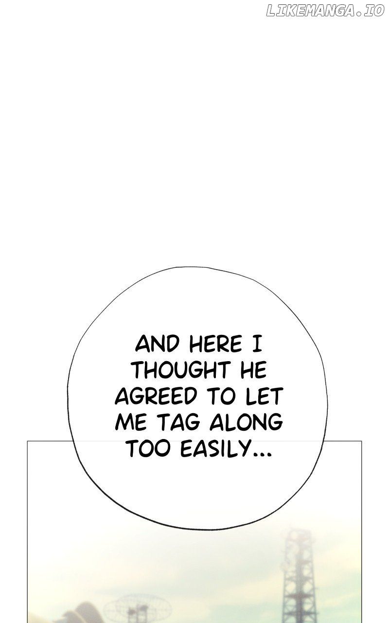 Rebirth-69michi Chapter 225 41