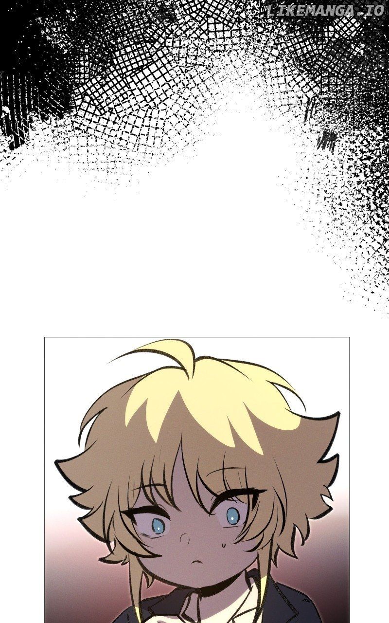Rebirth-69michi Chapter 225 44