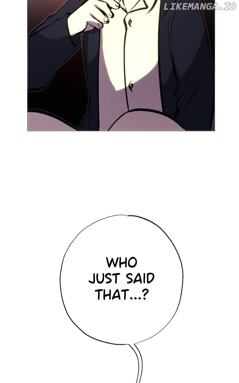 Rebirth-69michi Chapter 225 45