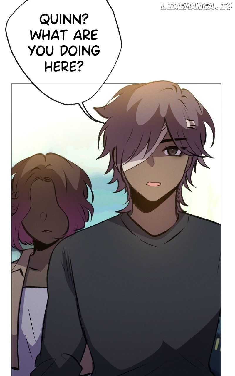 Rebirth-69michi Chapter 225 48