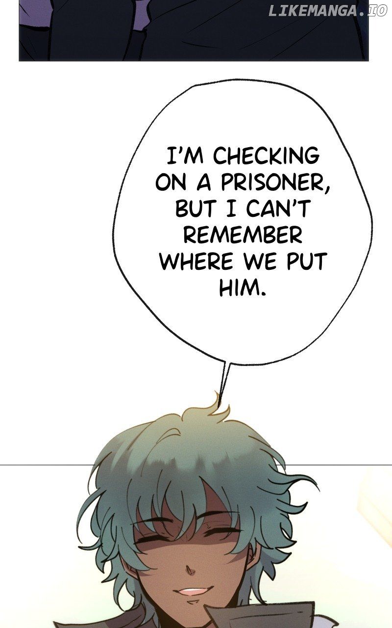 Rebirth-69michi Chapter 225 49