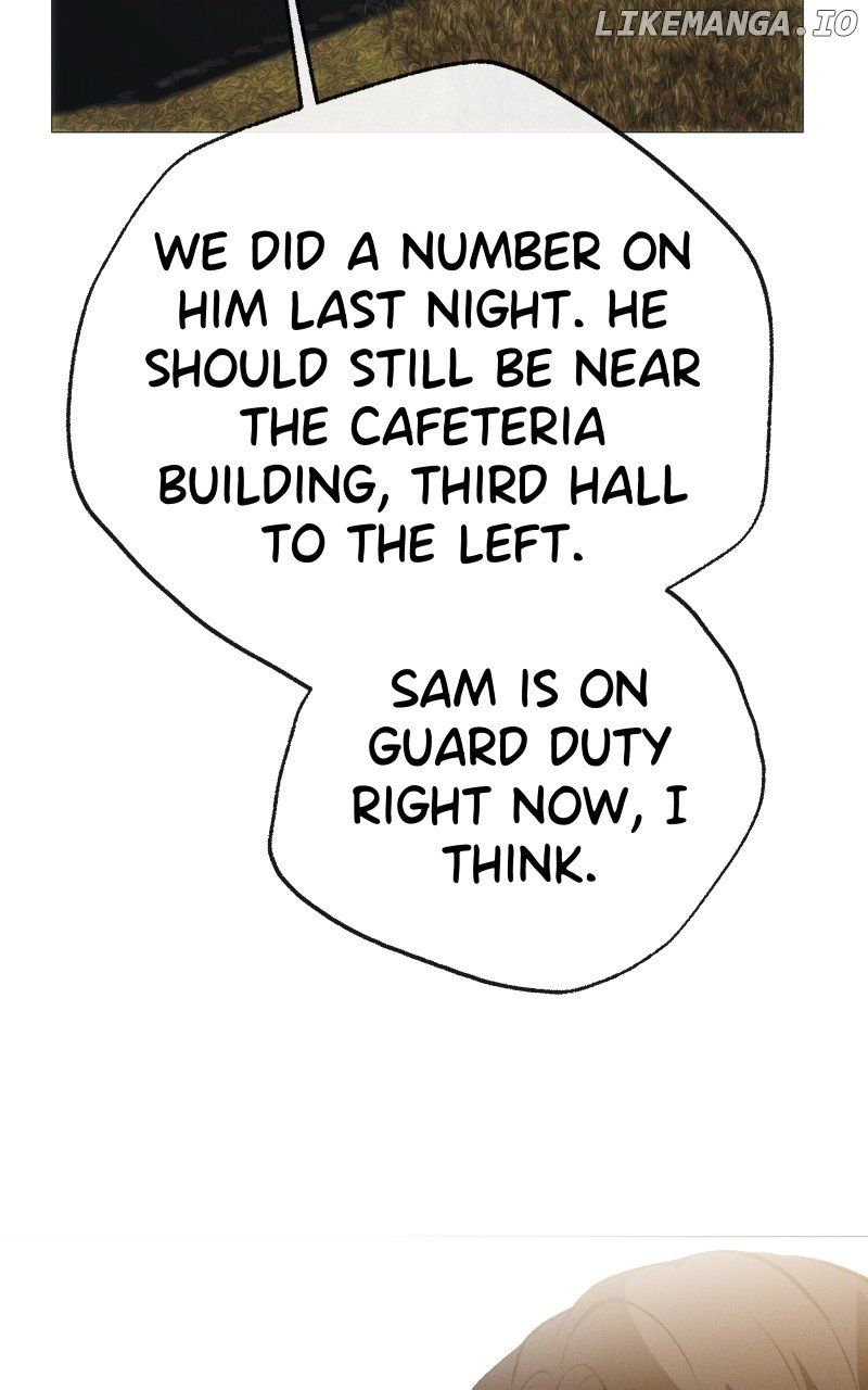 Rebirth-69michi Chapter 225 52