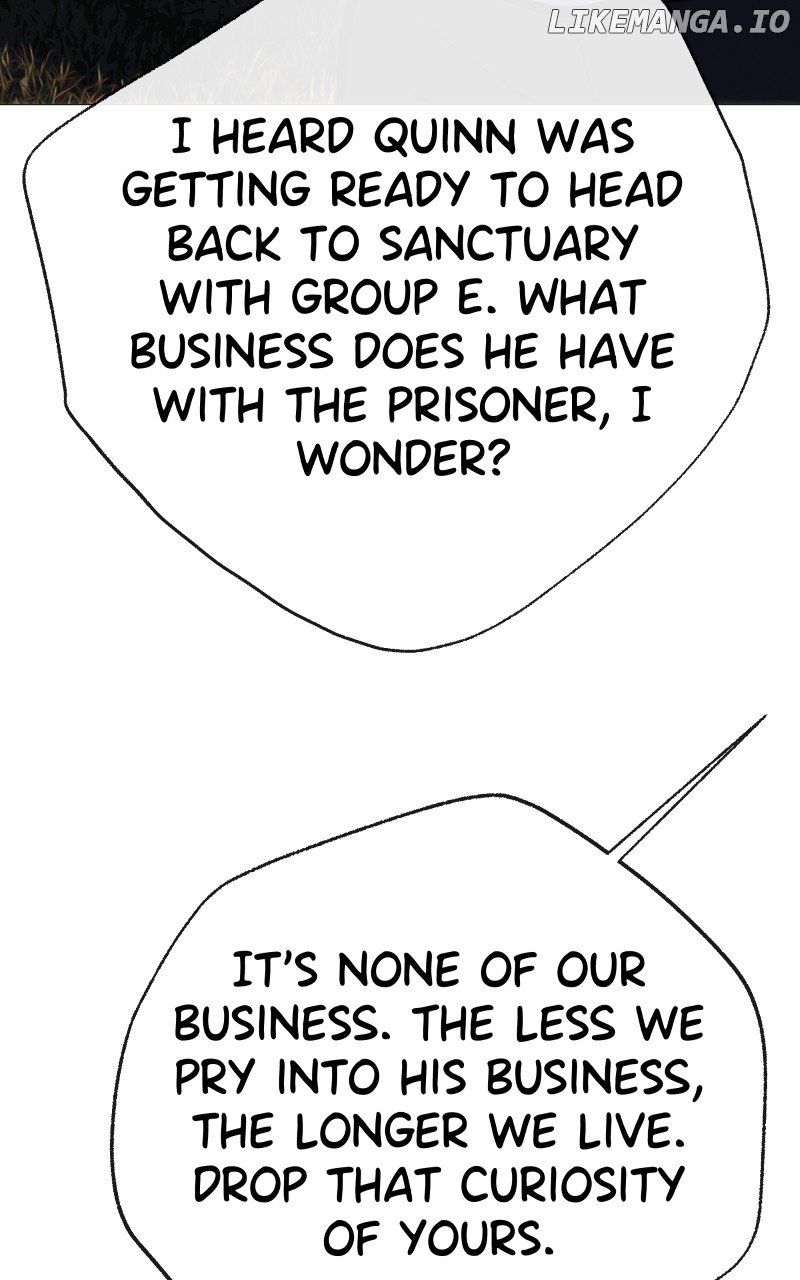 Rebirth-69michi Chapter 225 54