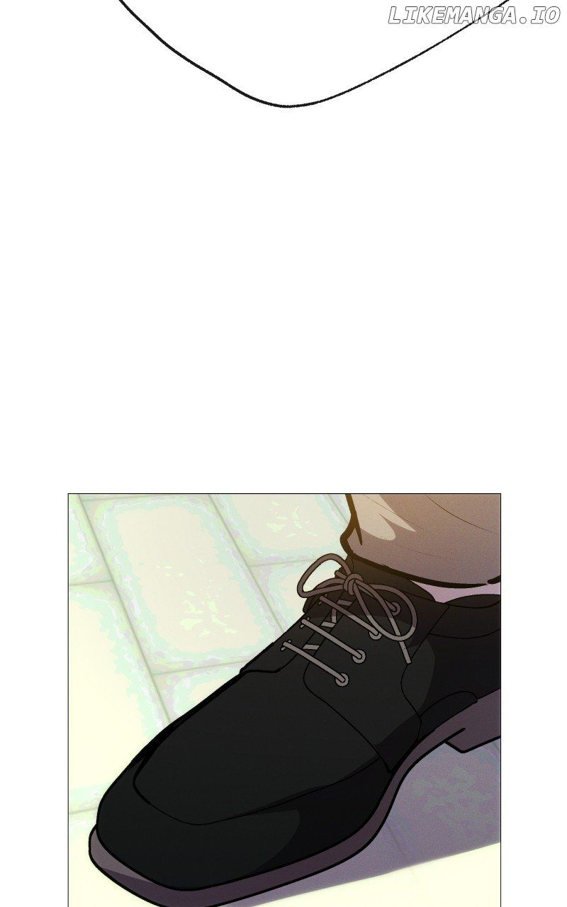 Rebirth-69michi Chapter 225 55