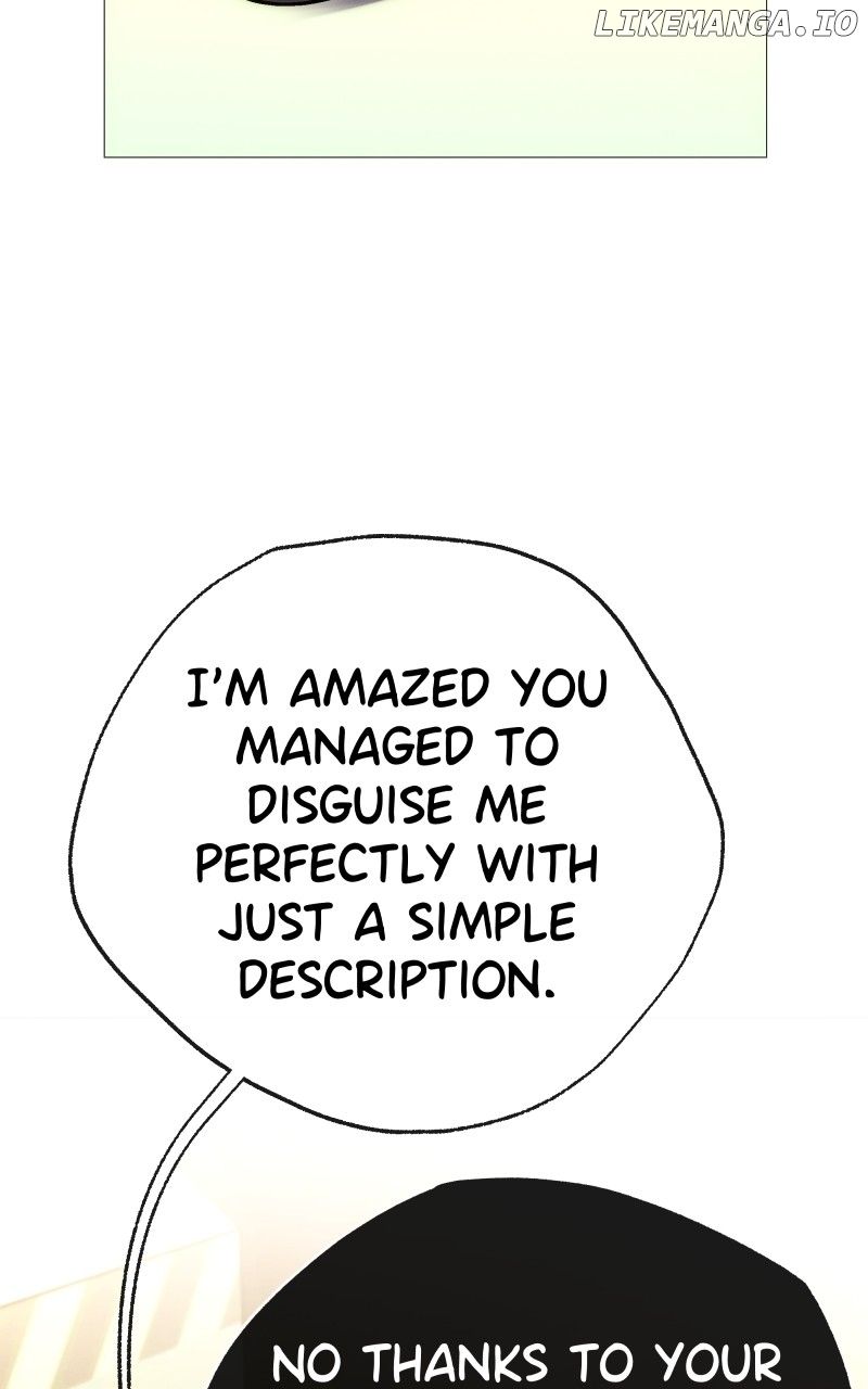 Rebirth-69michi Chapter 225 56