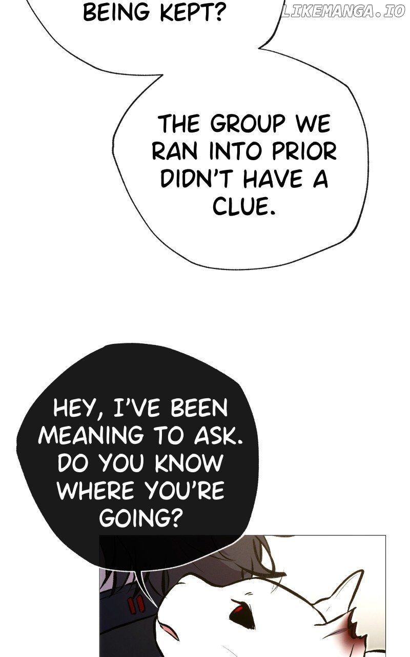 Rebirth-69michi Chapter 225 63