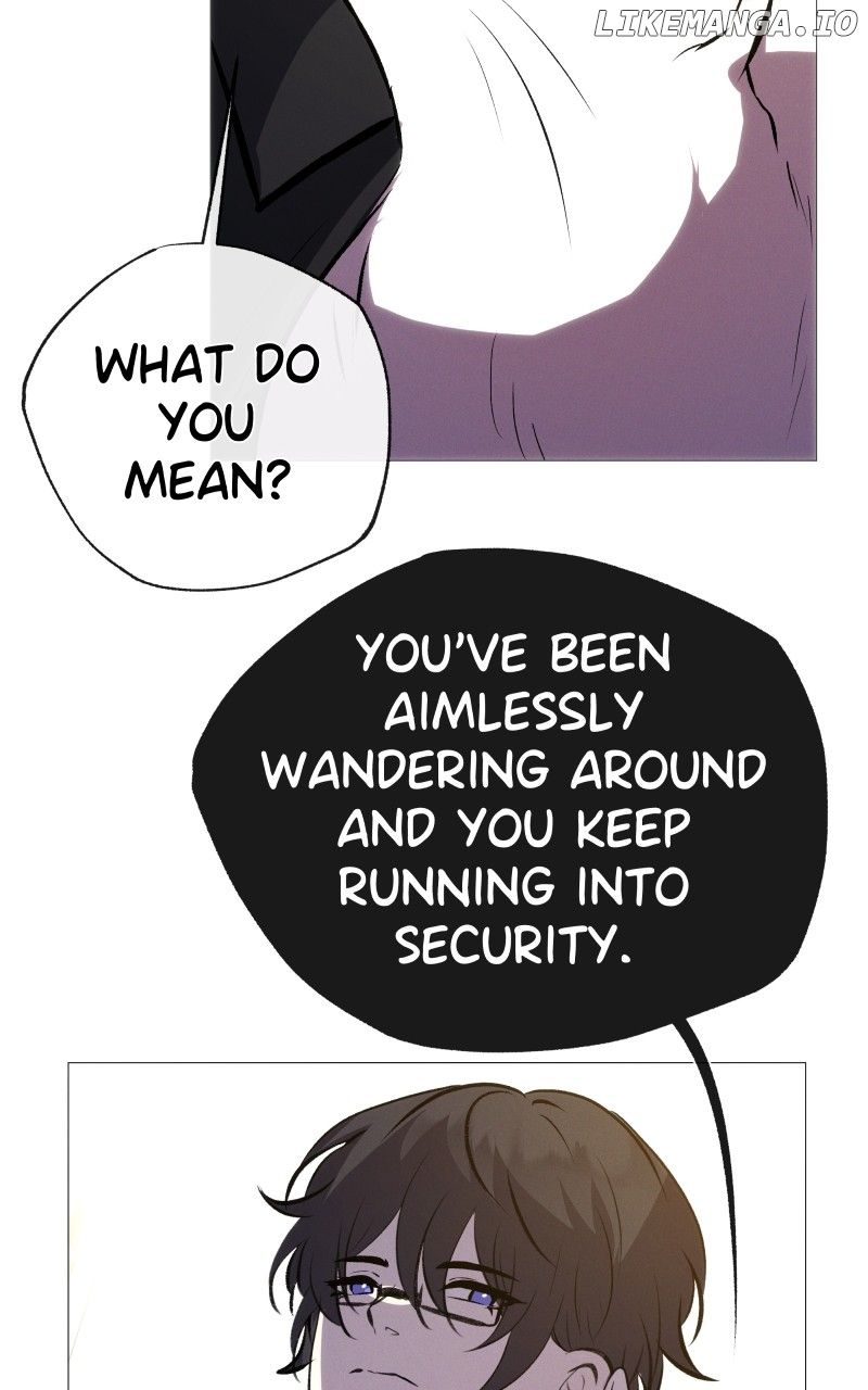 Rebirth-69michi Chapter 225 64