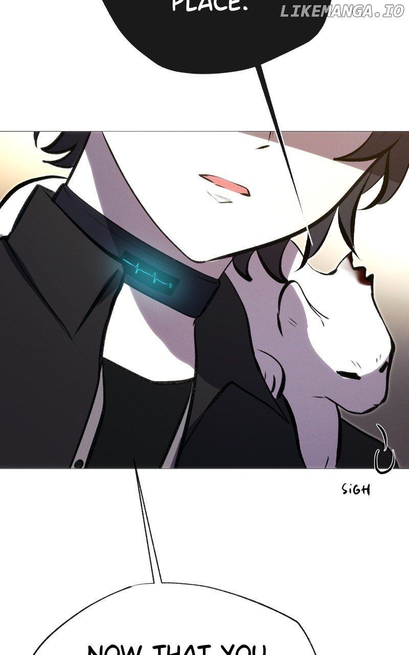 Rebirth-69michi Chapter 225 66