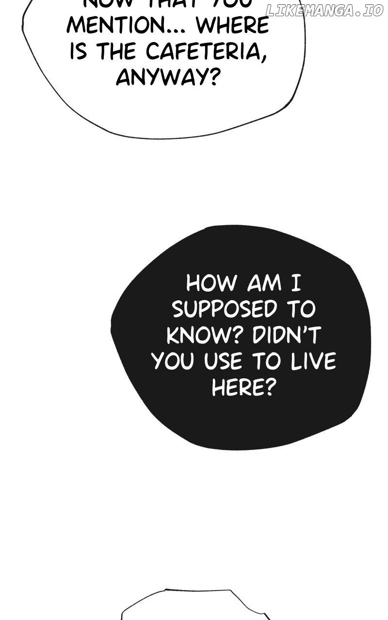 Rebirth-69michi Chapter 225 67