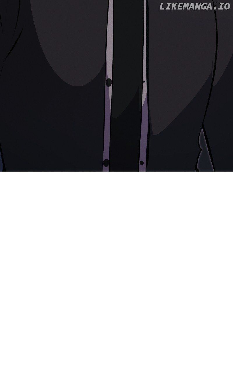 Rebirth-69michi Chapter 225 69