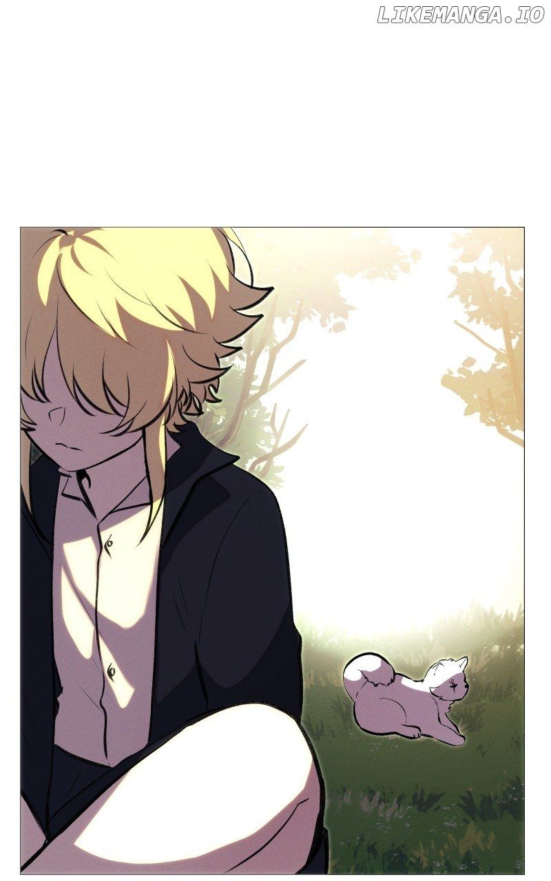 Rebirth-69michi Chapter 225 7