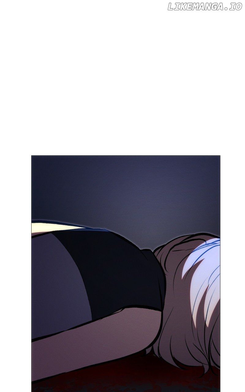 Rebirth-69michi Chapter 225 73