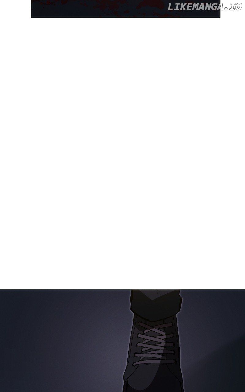 Rebirth-69michi Chapter 225 74