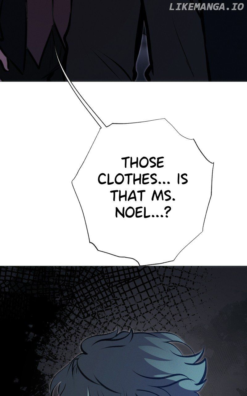 Rebirth-69michi Chapter 225 77