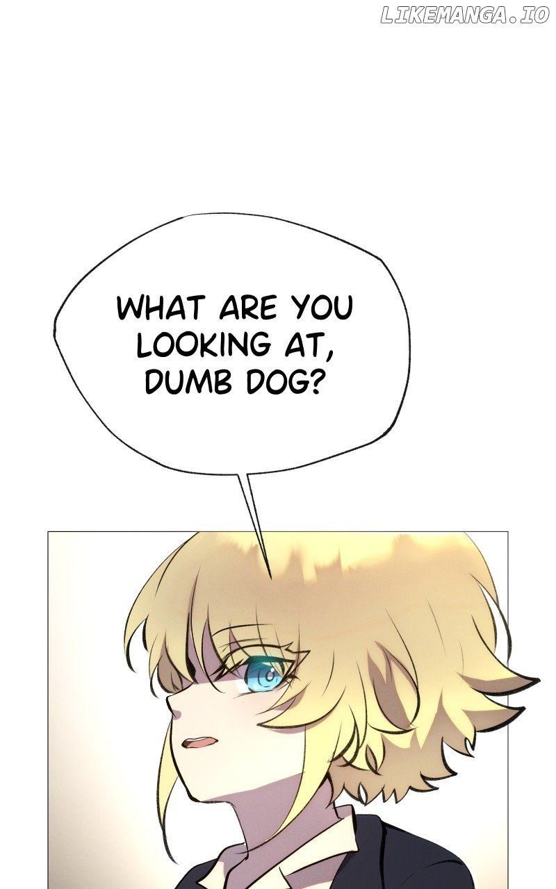 Rebirth-69michi Chapter 225 8