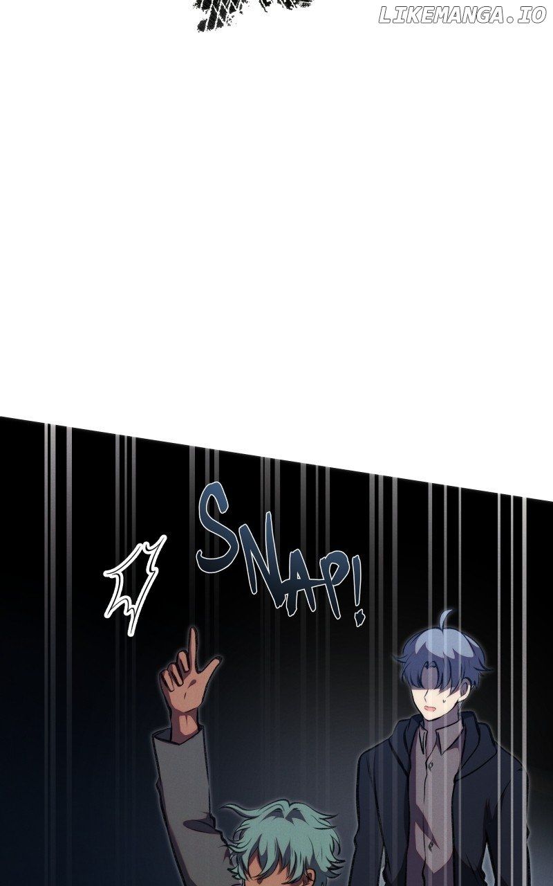 Rebirth-69michi Chapter 225 80