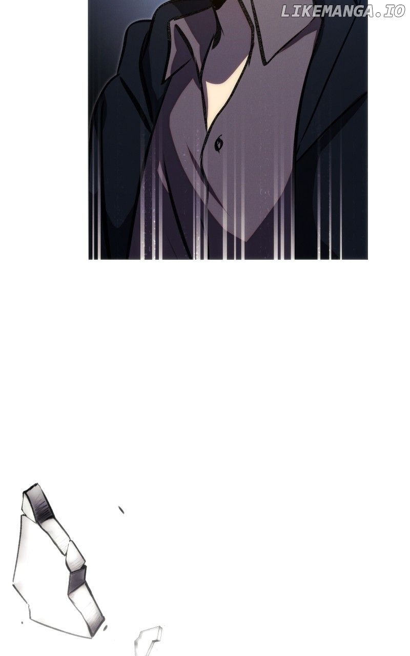 Rebirth-69michi Chapter 225 83