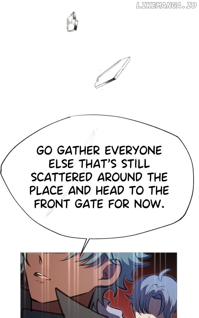 Rebirth-69michi Chapter 225 86