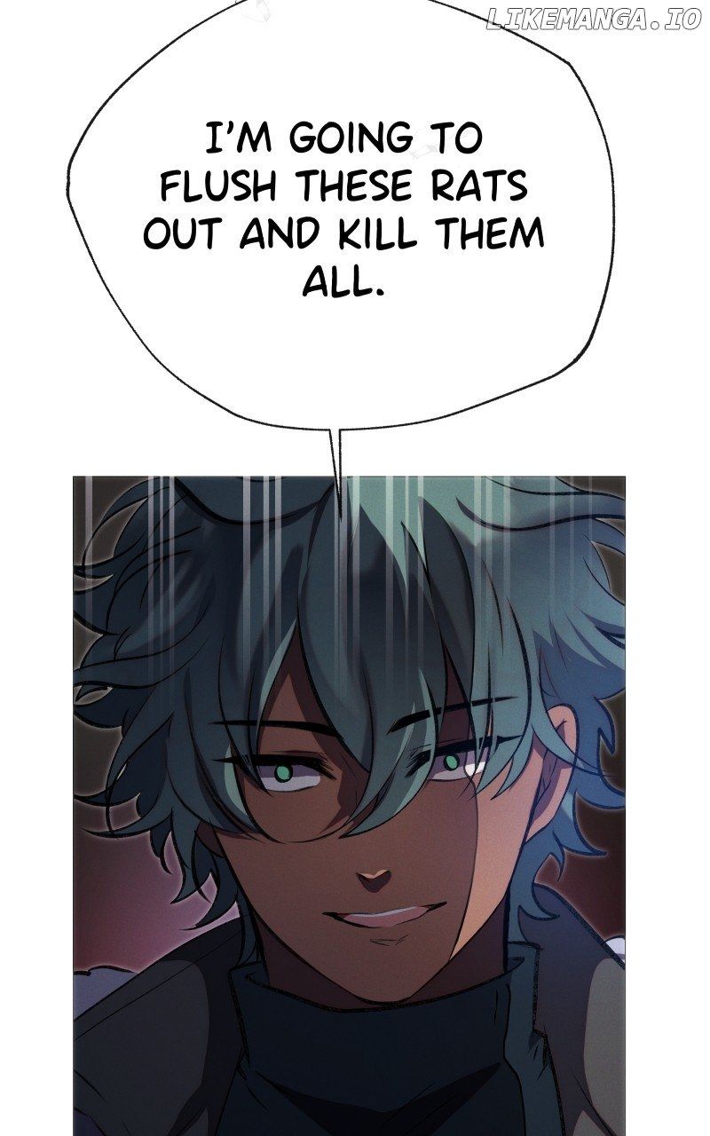 Rebirth-69michi Chapter 225 88
